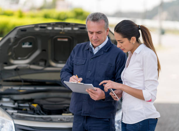 Licensed Non Owner Car Insurance service in Stephens City, VA - Auto Insurance Axis