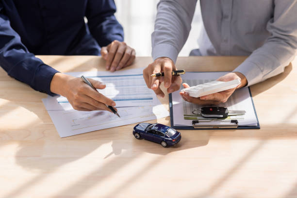 24/7 Emergency Non Owner Car Insurance experts in Stephens City, VA