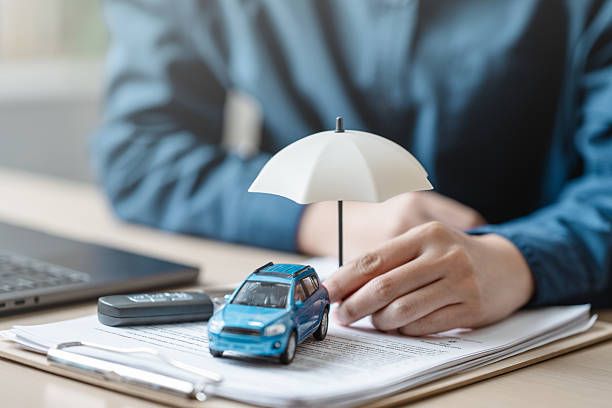 Reliable Non Owner Car Insurance contractor in Stephens City, VA by Auto Insurance Axis