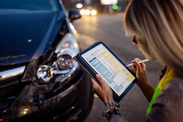 Affordable Non Owner Car Insurance solutions in Stephens City, VA