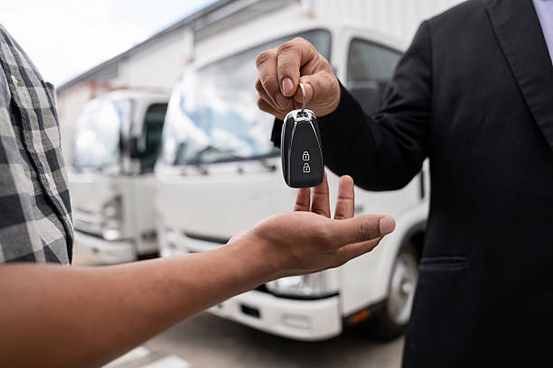 Top rated local Non Owner Car Insurance specialists in Stephens City, VA
